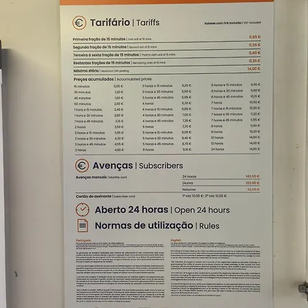 B&j Alfama Cruise Terrace 4