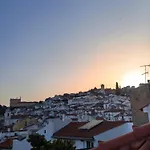 B&j Alfama Cruise Terrace 4 Appartement *